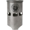Μανίκι KX125 1993 L.A. SLEEVES KA5179 thumb