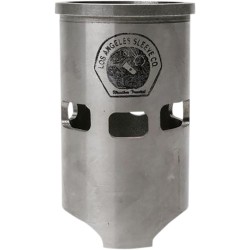 Μανίκι KX125 1993 L.A. SLEEVES KA5179 Μανίκι KX125 1993 L.A. SLEEVES KA5179