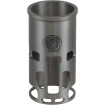 Κύλινδρος L.A. SLEEVES KA5180 thumb