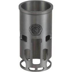 Κύλινδρος L.A. SLEEVES KA5180