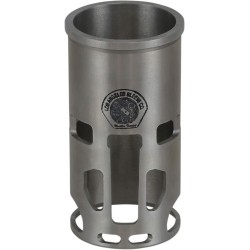 Κύλινδρος L.A. SLEEVES KA5253 Κύλινδρος L.A. SLEEVES KA5253
