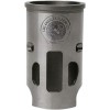 Κουζινέτο KX100 95-97 L.A. SLEEVES KA5263
