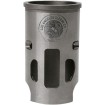 Κουζινέτο KX100 95-97 L.A. SLEEVES KA5263 thumb