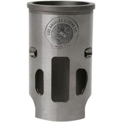 Κουζινέτο KX100 95-97 L.A. SLEEVES KA5263