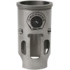 Μανίκι KX80 95-97 L.A. SLEEVES KA5316