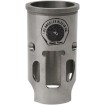 Μανίκι KX80 95-97 L.A. SLEEVES KA5316 Μανίκι KX80 95-97 L.A. SLEEVES KA5316 thumb