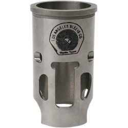 Μανίκι KX80 95-97 L.A. SLEEVES KA5316 Μανίκι KX80 95-97 L.A. SLEEVES KA5316