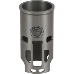 Κύλινδρος L.A. SLEEVES KA5321 Κύλινδρος L.A. SLEEVES KA5321