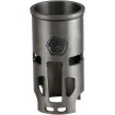 Κύλινδρος L.A. SLEEVES KA5350 Κύλινδρος L.A. SLEEVES KA5350 thumb