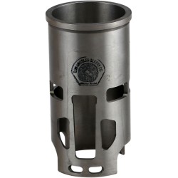 Κύλινδρος L.A. SLEEVES KA5350 Κύλινδρος L.A. SLEEVES KA5350