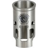 Μανίκι KX80 98-00 L.A. SLEEVES KA5351