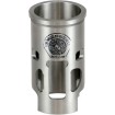 Μανίκι KX80 98-00 L.A. SLEEVES KA5351 thumb