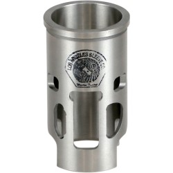 Μανίκι KX80 98-00 L.A. SLEEVES KA5351 Μανίκι KX80 98-00 L.A. SLEEVES KA5351