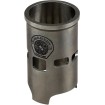 Κύλινδρος L.A. SLEEVES KA5354 Κύλινδρος L.A. SLEEVES KA5354 thumb