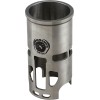 Μανίκι KX250 '00 L.A. SLEEVES KA5422