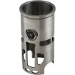 Μανίκι KX250 '00 L.A. SLEEVES KA5422 Μανίκι KX250 '00 L.A. SLEEVES KA5422 thumb