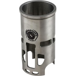 Μανίκι KX250 '00 L.A. SLEEVES KA5422
