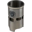 Μανίκι KX125 '00 L.A. SLEEVES KA5429 thumb
