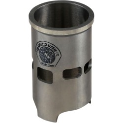 Μανίκι KX125 '00 L.A. SLEEVES KA5429 Μανίκι KX125 '00 L.A. SLEEVES KA5429