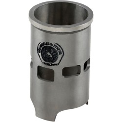 Κύλινδρος L.A. SLEEVES KA5451 Κύλινδρος L.A. SLEEVES KA5451