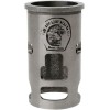 Μανίκι KX60 84-98 L.A. SLEEVES KA935