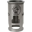 Μανίκι KX60 84-98 L.A. SLEEVES KA935 Μανίκι KX60 84-98 L.A. SLEEVES KA935 thumb