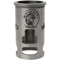 Μανίκι KX60 84-98 L.A. SLEEVES KA935 Μανίκι KX60 84-98 L.A. SLEEVES KA935