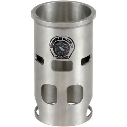 Μανίκι YFZ350 87-95 L.A. SLEEVES YA5023