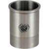 Κύλινδρος YAMAHA 87-10 L.A. SLEEVES YA5024