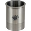Κύλινδρος YAMAHA 87-10 L.A. SLEEVES YA5024 Κύλινδρος YAMAHA 87-10 L.A. SLEEVES YA5024 thumb
