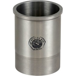 Κύλινδρος YAMAHA 87-10 L.A. SLEEVES YA5024 Κύλινδρος YAMAHA 87-10 L.A. SLEEVES YA5024