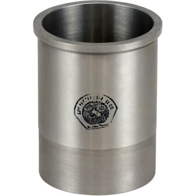 Κύλινδρος YAMAHA 87-10 L.A. SLEEVES YA5024
