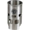Μανίκι YFS200 88-06 L.A. SLEEVES YA5035