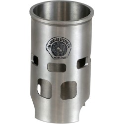 Μανίκι YFS200 88-06 L.A. SLEEVES YA5035 Μανίκι YFS200 88-06 L.A. SLEEVES YA5035