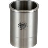 Κύλινδρος YAMAHA 00-10 L.A. SLEEVES YA5231