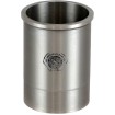 Κύλινδρος YAMAHA 00-10 L.A. SLEEVES YA5231 Κύλινδρος YAMAHA 00-10 L.A. SLEEVES YA5231 thumb