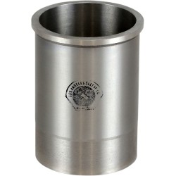 Κύλινδρος YAMAHA 00-10 L.A. SLEEVES YA5231