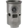 Μανίκι YZ125 94-95 L.A. SLEEVES YA5257