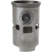 Μανίκι YZ125 94-95 L.A. SLEEVES YA5257 Μανίκι YZ125 94-95 L.A. SLEEVES YA5257 thumb