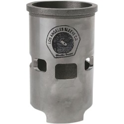 Μανίκι YZ125 94-95 L.A. SLEEVES YA5257