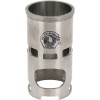 Μανίκι YZ250 94-95 L.A. SLEEVES YA5258