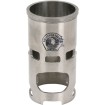 Μανίκι YZ250 94-95 L.A. SLEEVES YA5258 Μανίκι YZ250 94-95 L.A. SLEEVES YA5258 thumb