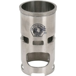 Μανίκι YZ250 94-95 L.A. SLEEVES YA5258