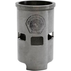 Θηλή YZ125 96-98 L.A. SLEEVES YA5348 Θηλή YZ125 96-98 L.A. SLEEVES YA5348