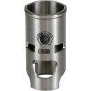 Μανίκι YZ250 99-07 L.A. SLEEVES YA5377