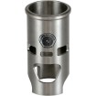 Μανίκι YZ250 99-07 L.A. SLEEVES YA5377 thumb