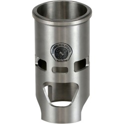 Μανίκι YZ250 99-07 L.A. SLEEVES YA5377 Μανίκι YZ250 99-07 L.A. SLEEVES YA5377