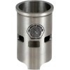 Μανίκι YZ125 99-01 L.A. SLEEVES YA5378