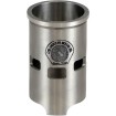 Μανίκι YZ125 99-01 L.A. SLEEVES YA5378 Μανίκι YZ125 99-01 L.A. SLEEVES YA5378 thumb