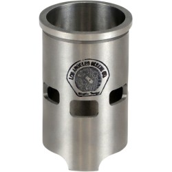 Μανίκι YZ125 99-01 L.A. SLEEVES YA5378 Μανίκι YZ125 99-01 L.A. SLEEVES YA5378
